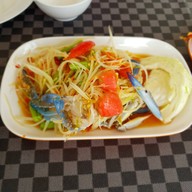 ครัวฟ้าชมคลื่น