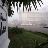 เพลินพิศ เรสซิเด้นซ์