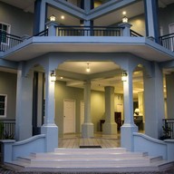 เพลินพิศ เรสซิเด้นซ์