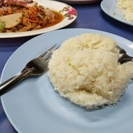 เมนูของร้าน ZEED   zeed
