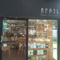 April Store