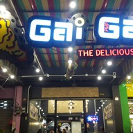 Gai Gao บางแสน