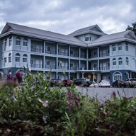 เพลินพิศ เรสซิเด้นซ์