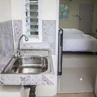 เพลินพิศ เรสซิเด้นซ์