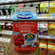 เมนูของร้าน 7-ELEVEN 仟瑞門市