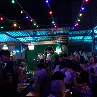 @ตั้งหลัก...บาร์ ตั้งหลัก บาร์