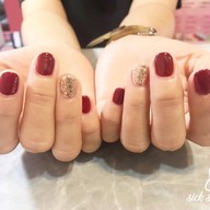 Sick barber&Sick s' nails พาน
