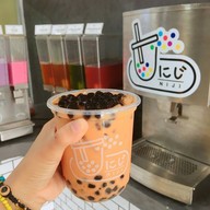 Niji x Food บางแสน