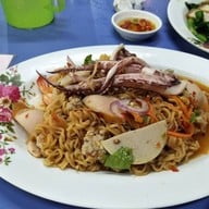 เมนูของร้าน ZEED   zeed