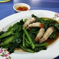เมนูของร้าน ZEED   zeed