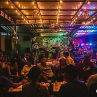 @ตั้งหลัก...บาร์ ตั้งหลัก บาร์