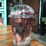 Cafe Mb