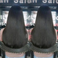 Sutteerak Hair Salon