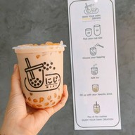 Niji x Food บางแสน