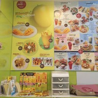 Juice Hub Chiang Mai (mr.juicy)