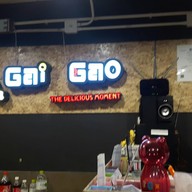 Gai Gao บางแสน