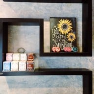 บรรยากาศ บ้านสุพิชญา