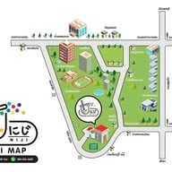Niji x Food บางแสน
