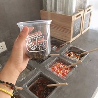 Niji x Food บางแสน