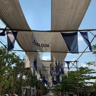 ฉำฉา(Chamcha) market