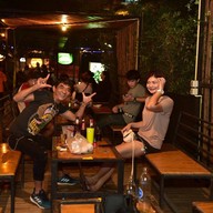 @ตั้งหลัก...บาร์ ตั้งหลัก บาร์