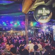 @ตั้งหลัก...บาร์ ตั้งหลัก บาร์