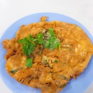 เมนูของร้าน หัวปลา