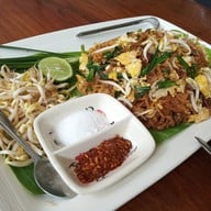 บ้านไร่กฤษวรรณ
