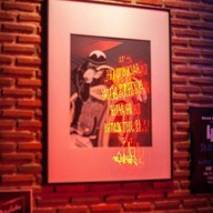 8080 cafe khonkean
