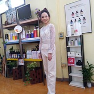 เมนูของร้าน Rose Beauty พุทธมณฑลสาย2