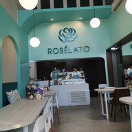 Rosélato นิมมานเหมินท์ ซอย 13