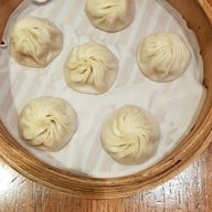 เมนูของร้าน Din Tai Fung