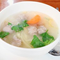 บ้านไร่กฤษวรรณ