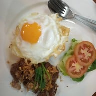 บ้านไร่กฤษวรรณ