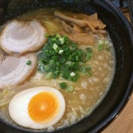 Tsukemen Jo เอกมัย