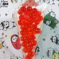 Coco&Sweet Singha Complex