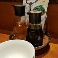 บรรยากาศ Din Tai Fung