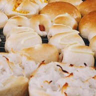 ร้านอาหารสุขใจ