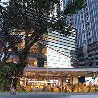 Coco&Sweet Singha Complex