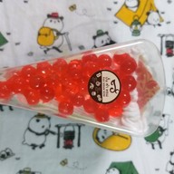 Coco&Sweet Singha Complex