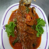 ร้านอาหารสุขใจ