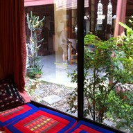 บ้านทรงจำ โฮมสเตย์