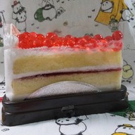 Coco&Sweet Singha Complex