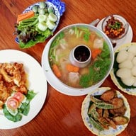 บ้านไร่กฤษวรรณ