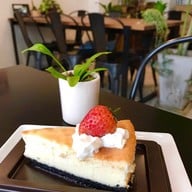 เมนูของร้าน CORRETTO คอเร็ทโต้ สาขาพัฒนาการคูขวาง ตลาดเสาร์อาทิตย์ นครศรีธรรมราช