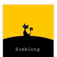 ร้านริมคลอง -