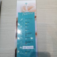 Rosélato นิมมานเหมินท์ ซอย 13