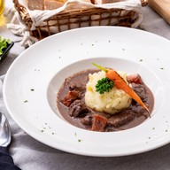เมนูของร้าน Le Bistrot de Chiang Mai