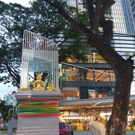 Coco&Sweet Singha Complex