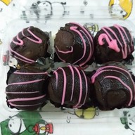 Coco&Sweet Singha Complex